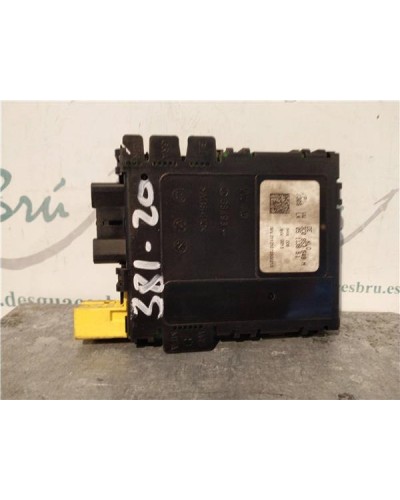 MODULO ELECTRONICO
