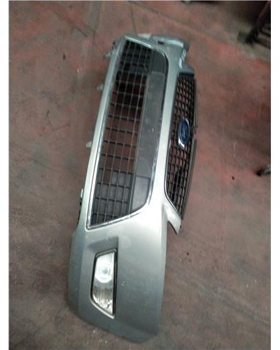 PARAGOLPES DEL.
