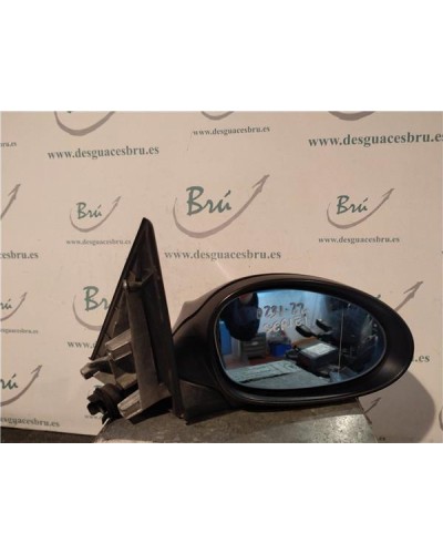 RETROVISOR DCHO.