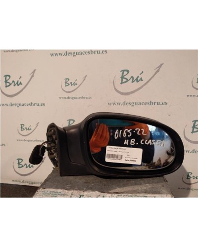 RETROVISOR DCHO.