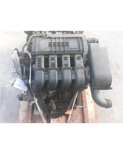 MOTOR COMPLETO
