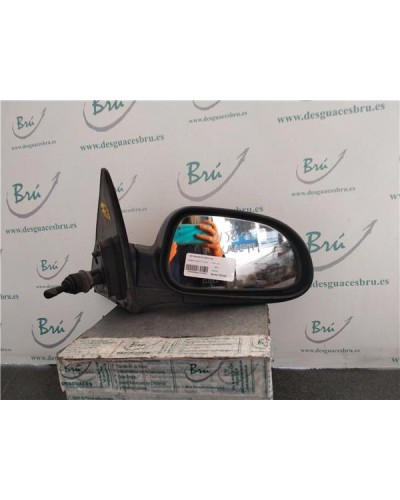RETROVISOR DCHO.