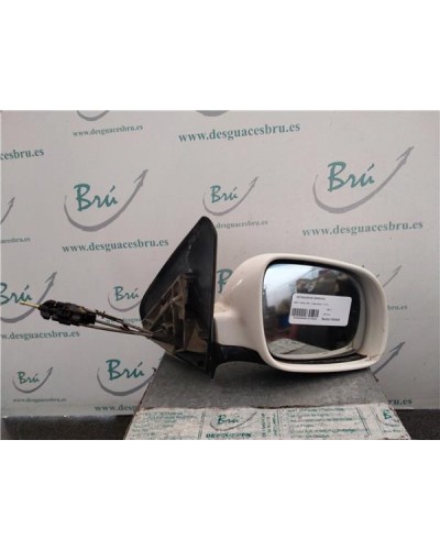 RETROVISOR DCHO.