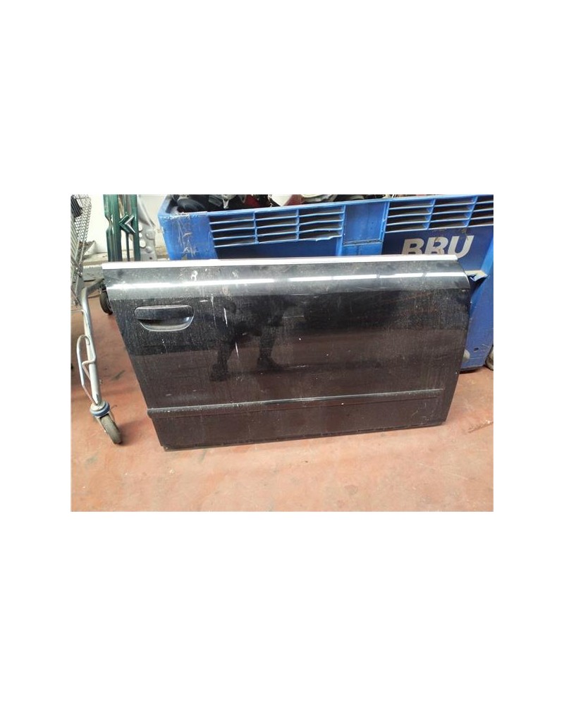 CERRADURA PUERTA DEL. DCHA.