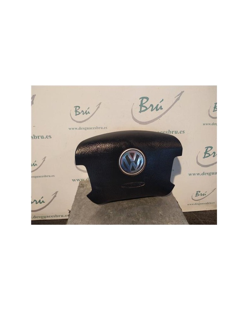 AIRBAG VOLANTE