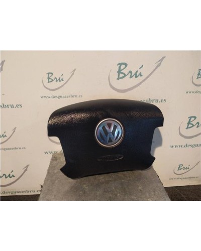 AIRBAG VOLANTE