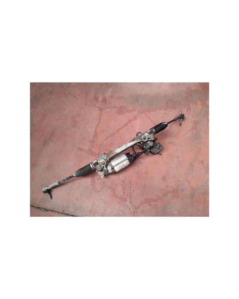CREMALLERA DIRECCION ELECTRICA