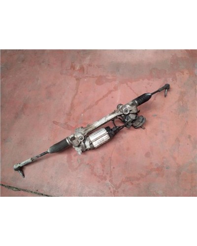 CREMALLERA DIRECCION ELECTRICA