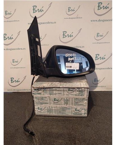 RETROVISOR DCHO.