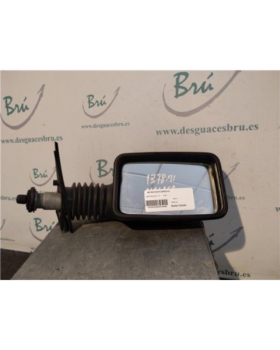 RETROVISOR DCHO.