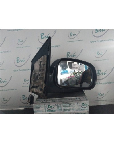 RETROVISOR DCHO.
