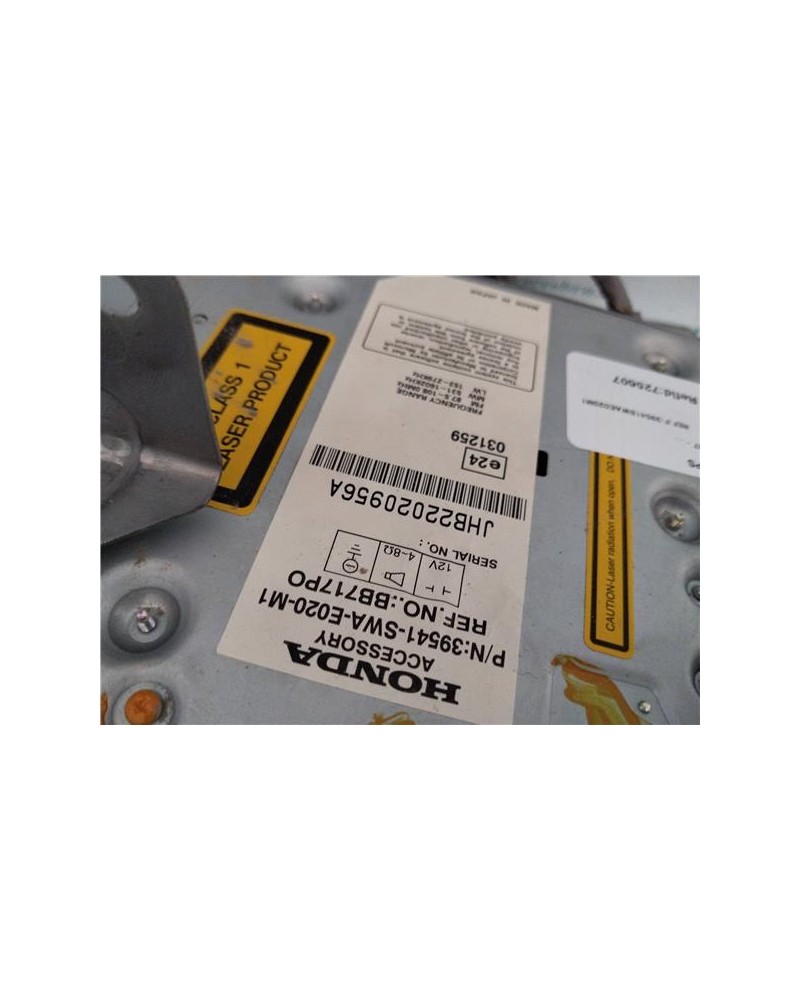 SOPORTE NAVEGADOR