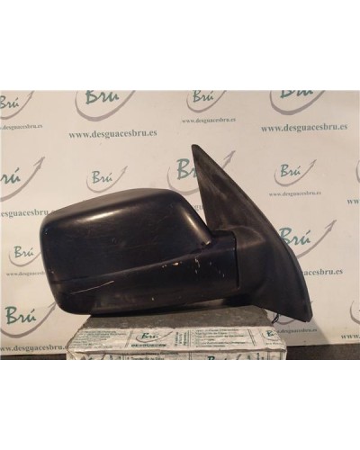 RETROVISOR DCHO.