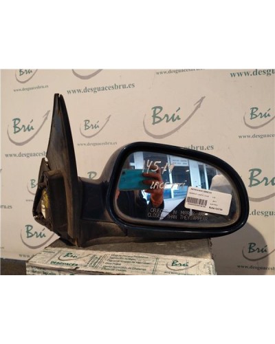 RETROVISOR DCHO.