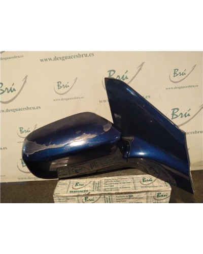 RETROVISOR DCHO.