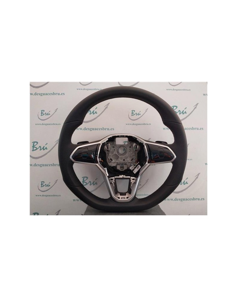 VOLANTE
