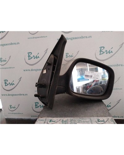 RETROVISOR DCHO.