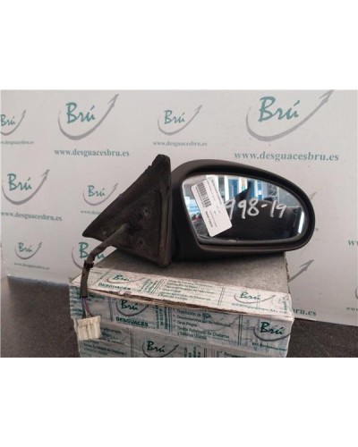 RETROVISOR DCHO.
