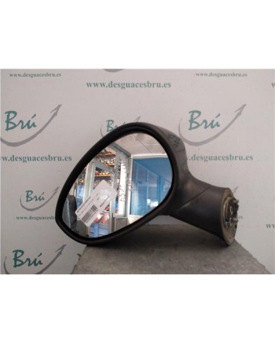 RETROVISOR DCHO.