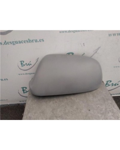CARCASA RETROVISOR IZDO.