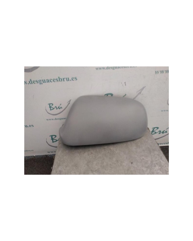 CARCASA RETROVISOR IZDO.
