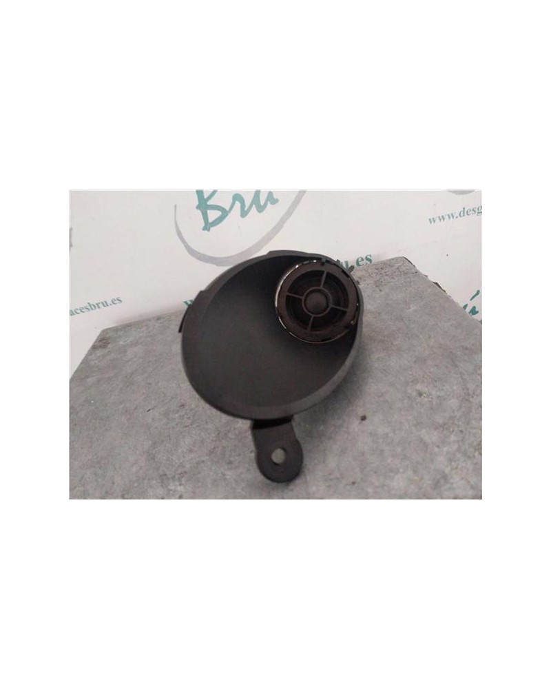 ALTAVOCES