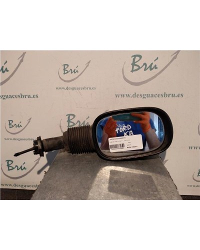 RETROVISOR DCHO.