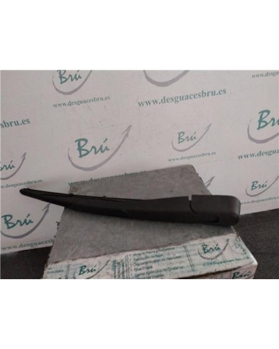 BRAZO LIMPIAPARABRISAS TRA.