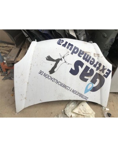 CAPO