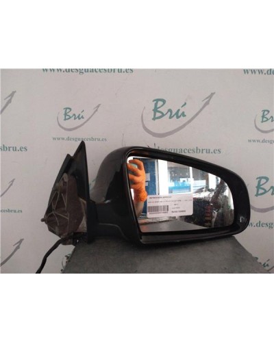 RETROVISOR DCHO.