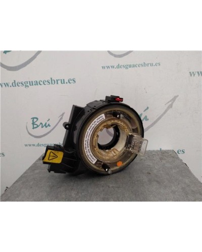 ANILLO CONTACTO VOLANTE