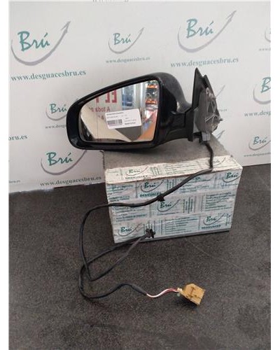 RETROVISOR IZDO.