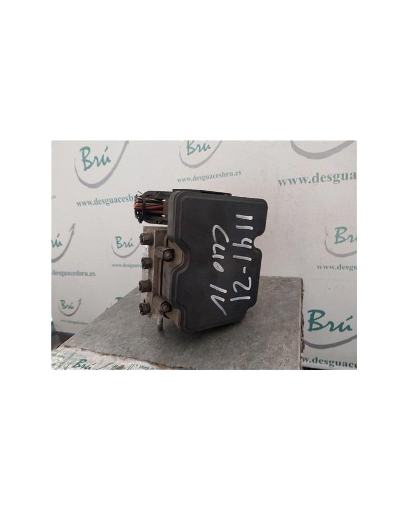 ABS