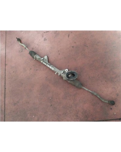 CREMALLERA DIRECCION ASISTIDA