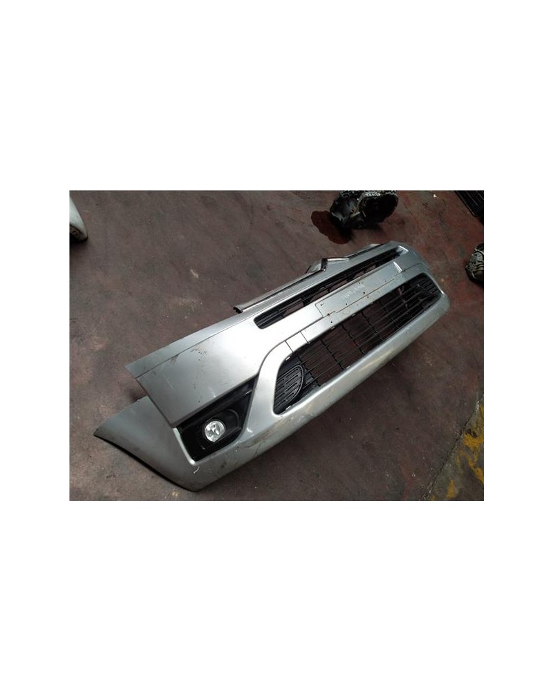 PARAGOLPES DEL.
