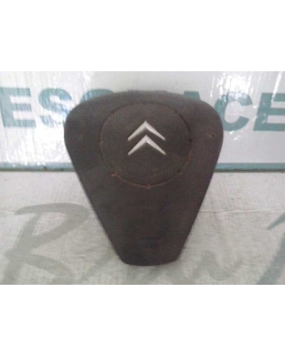 AIRBAG DELANTERO IZQUIERDO