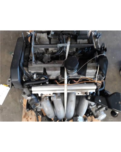 MOTOR COMPLETO