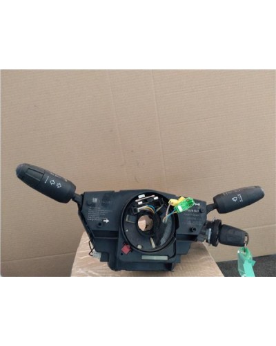 MANDO MULTIFUNCION
