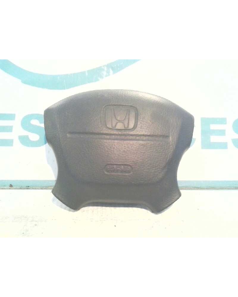 AIRBAG DELANTERO IZQUIERDO