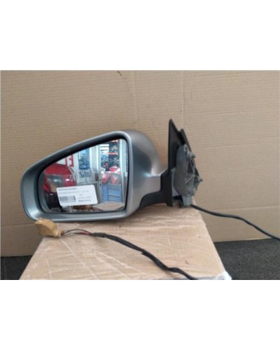 RETROVISOR IZDO.