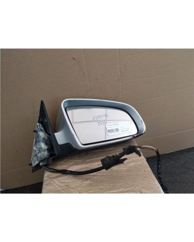 RETROVISOR DCHO.