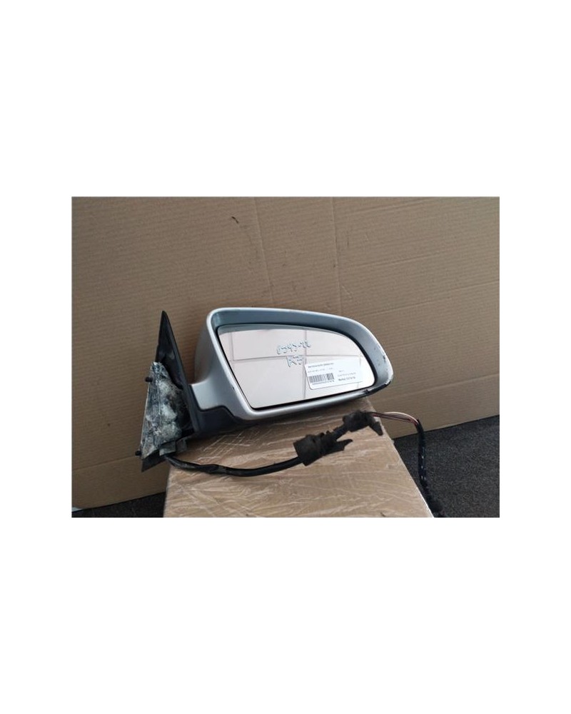 RETROVISOR DCHO.
