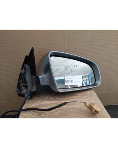 RETROVISOR DCHO.