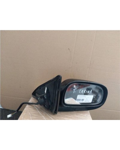 RETROVISOR DCHO.