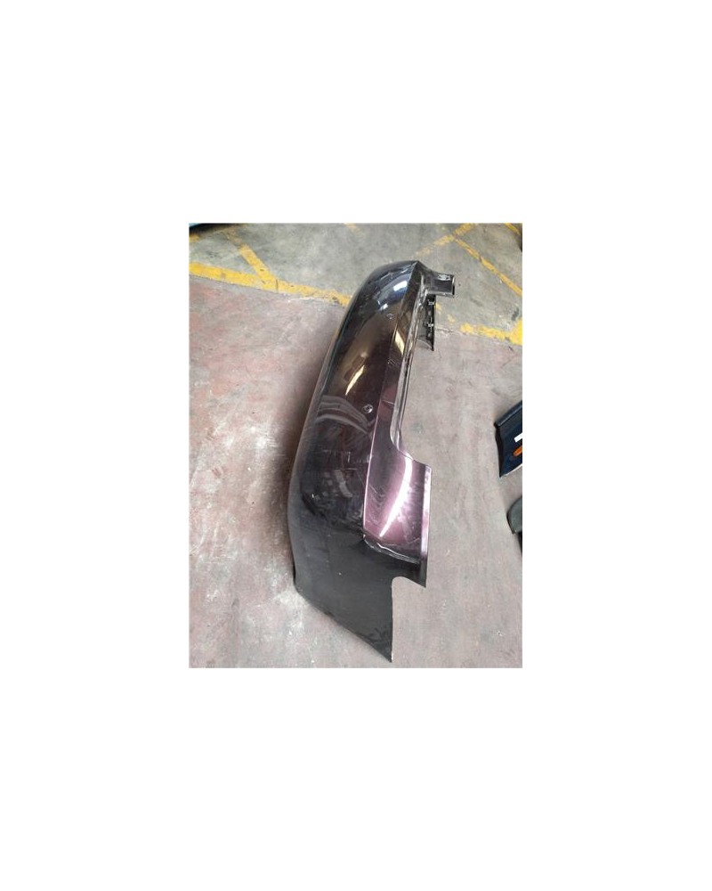 PARAGOLPES TRA.