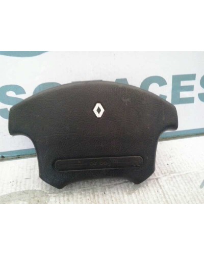 AIRBAG DELANTERO IZQUIERDO