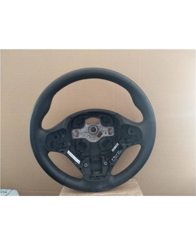 VOLANTE