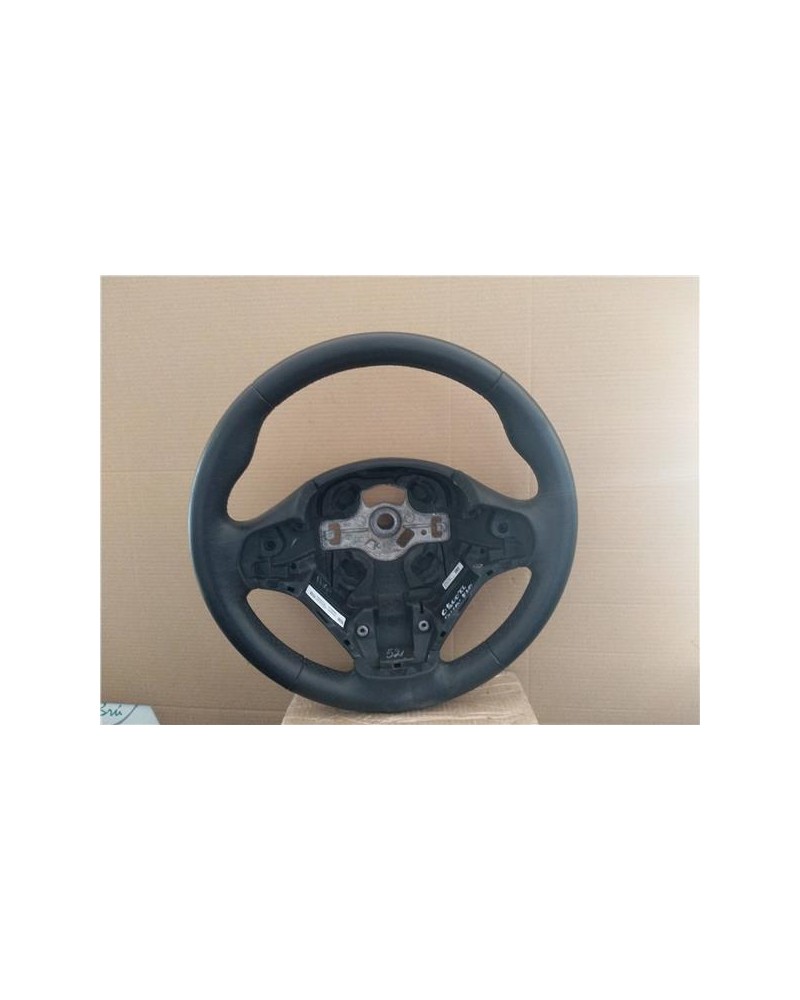 VOLANTE