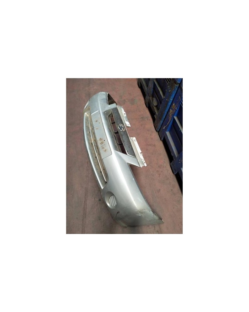 PARAGOLPES DEL.