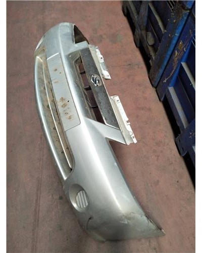 PARAGOLPES DEL.